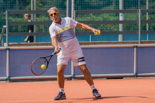Tennis