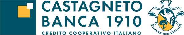 Castagneto Banca 1910
