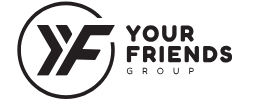 Your Friends Group