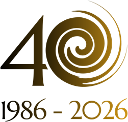 40 Jahre Pappasole Camping Village 1986 - 2026