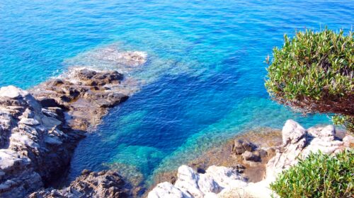 Buca delle Fate 2 Pappasole Camping Village Toscana Buca delle Fate 2 1 Buca delle Fate Pappasole Camping Village Toscana