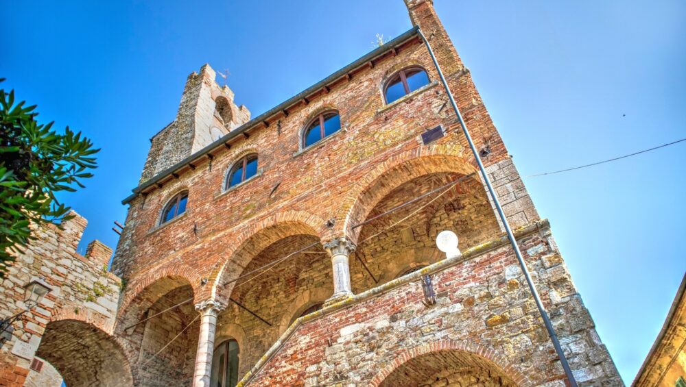Suvereto 16 Pappasole Camping Village Toscana Suvereto 2 Suvereto Pappasole Camping Village Toscana