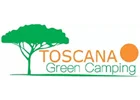 Pappasole_Camping_village_Toscana-Green-Camping_24