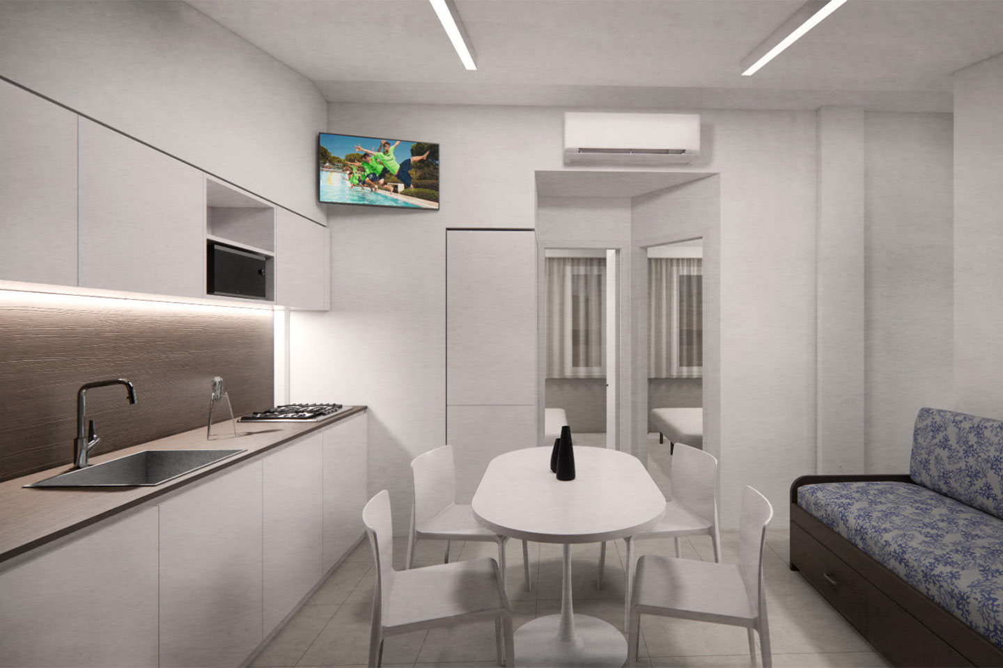 Pappasole_Camping_Village_001_EN