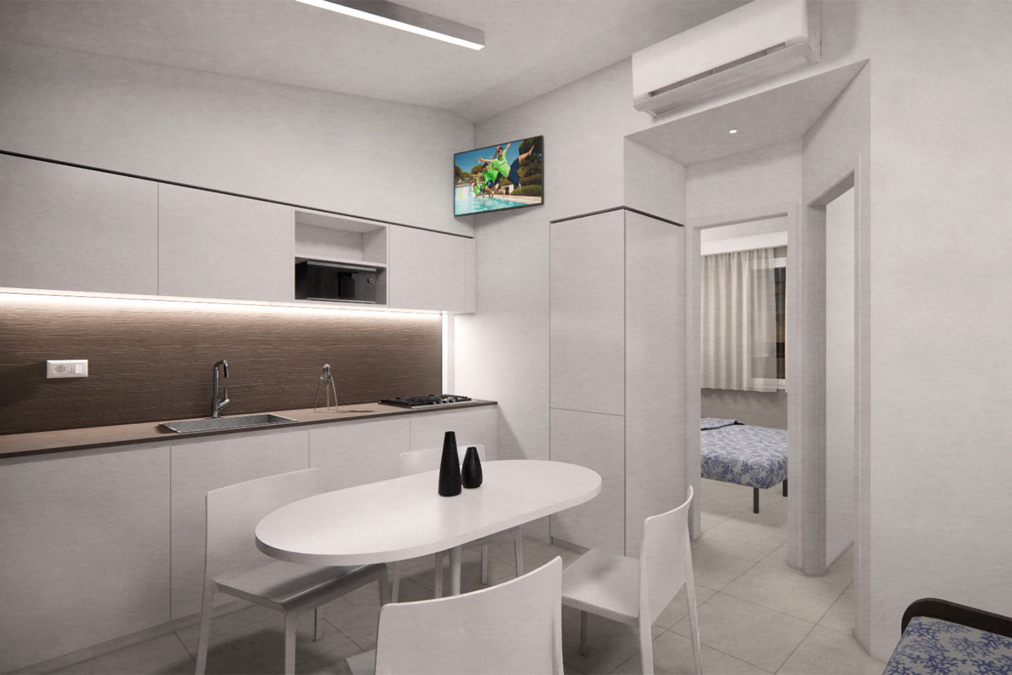 Pappasole_Camping_Village_002_EN