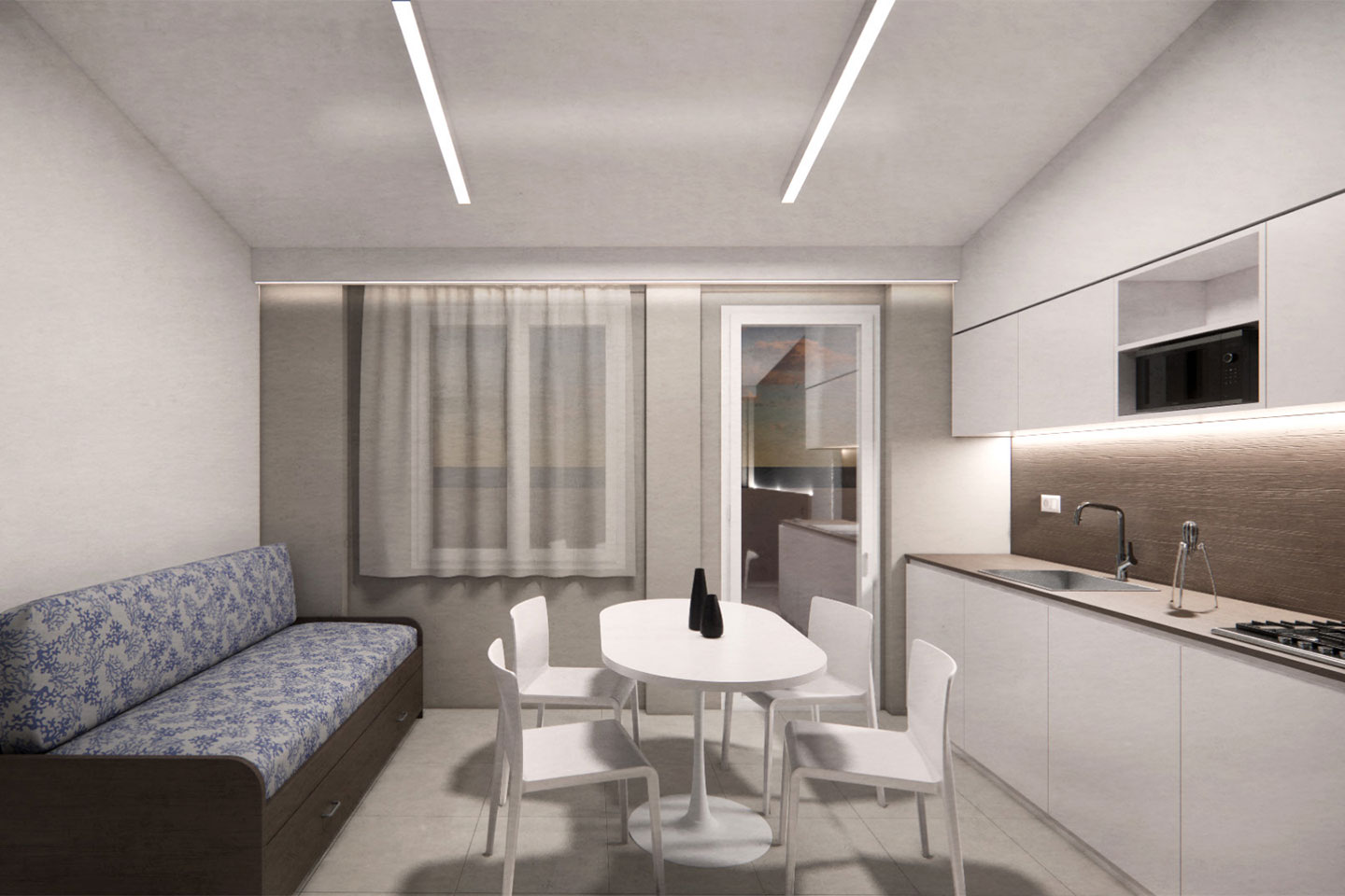 Pappasole_Camping_Village_003_EN