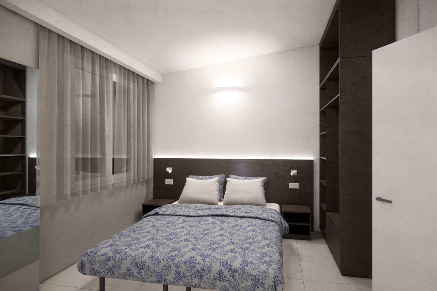 Pappasole_Camping_Village_004_EN