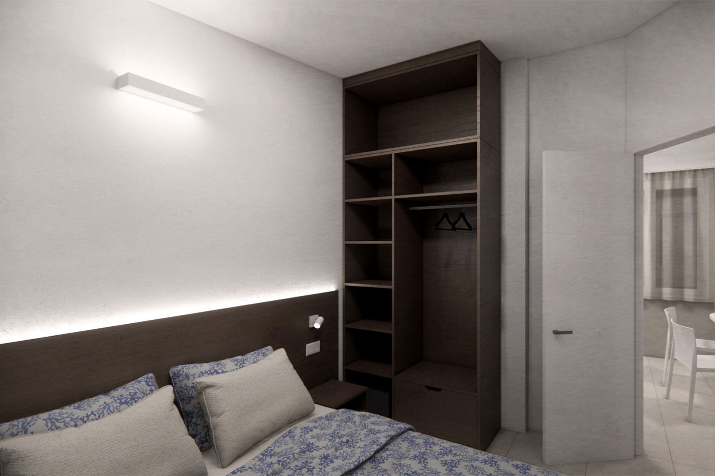 Pappasole_Camping_Village_005_EN