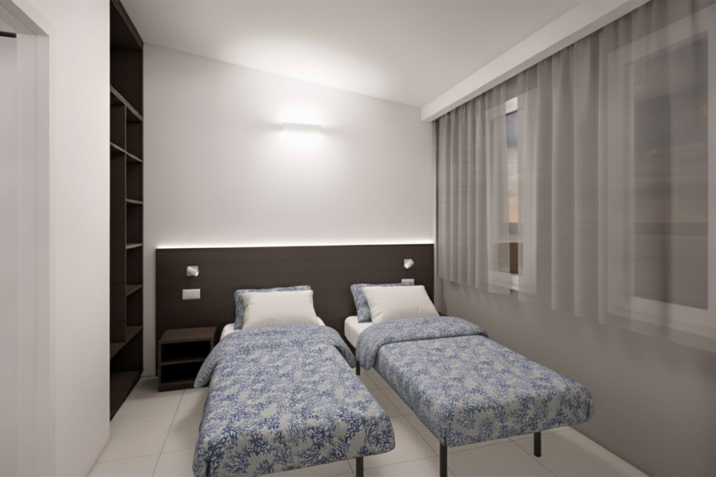 Pappasole_Camping_Village_006_EN