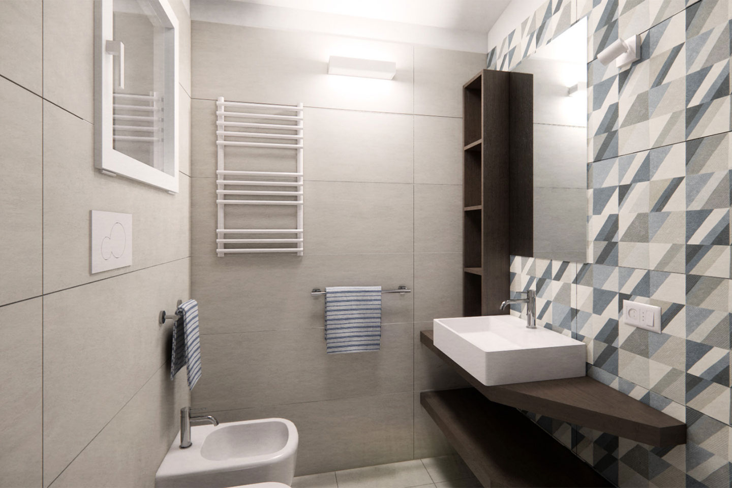 Pappasole_Camping_Village_007_EN