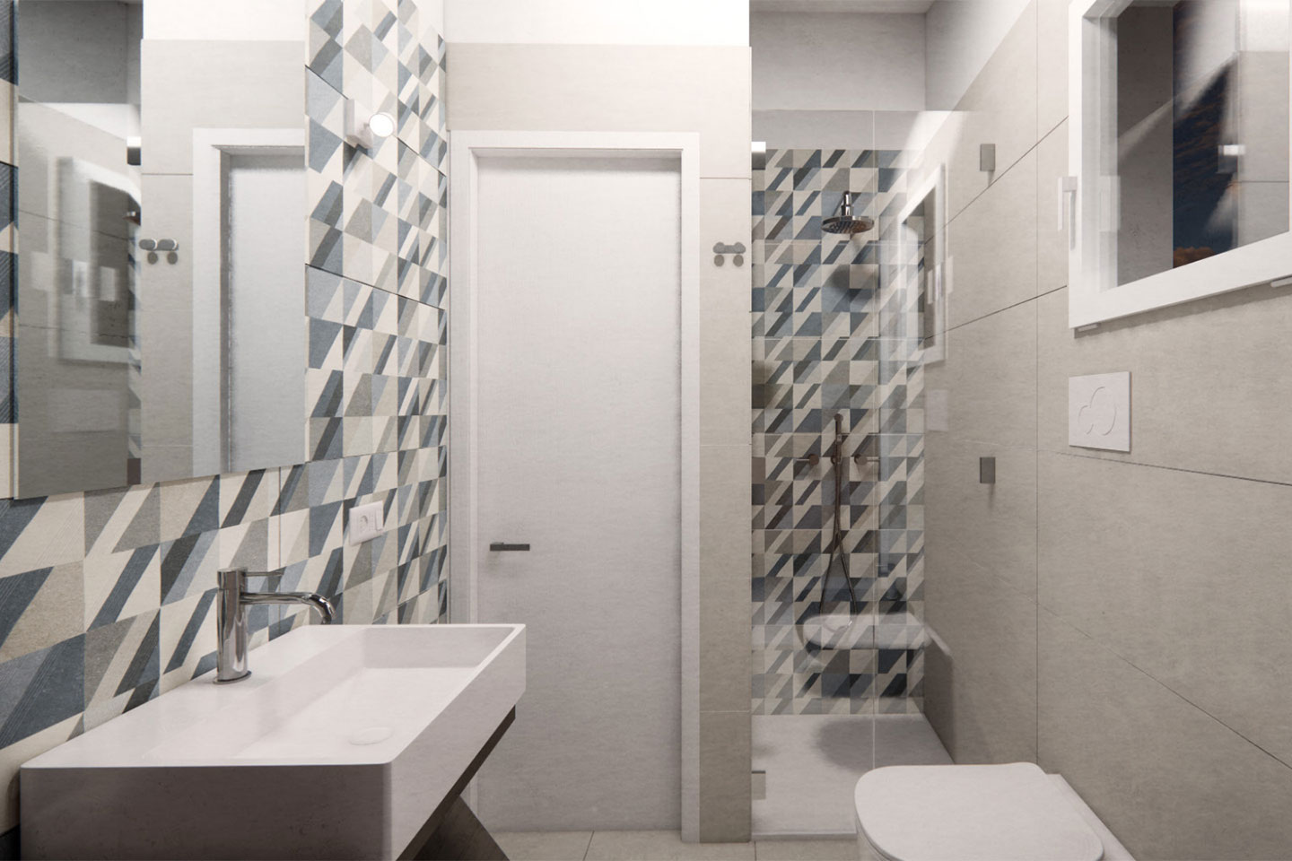 Pappasole_Camping_Village_008_EN