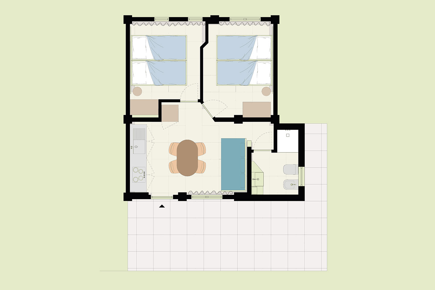 Pappasole_Camping_Village_009_EN